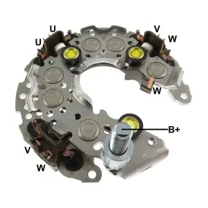 GA1149 GAUSS