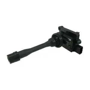GC4941 GAUSS
