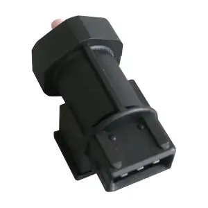 GS1013 GAUSS