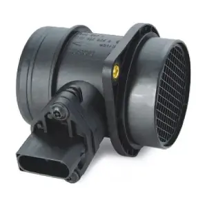 GH5129 GAUSS