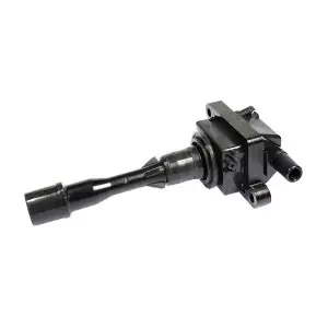 GC4500 GAUSS
