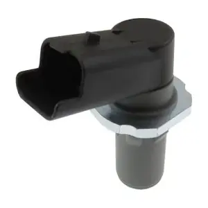 GAUSS GS8780
