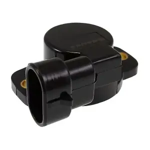GAUSS GS7393