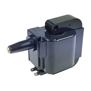 GAUSS GC4610 Котушка запалювання