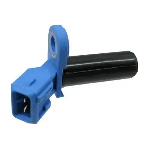 GS8215 GAUSS