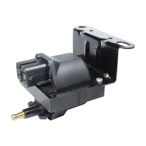 GC4052 GAUSS