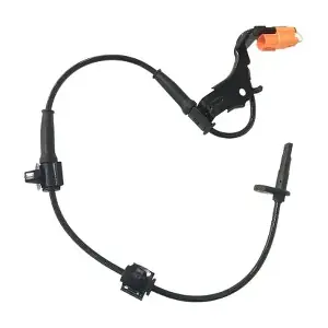 GS2251 GAUSS