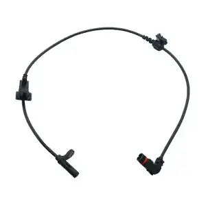 GS2120 GAUSS