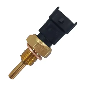 GAUSS GI10008