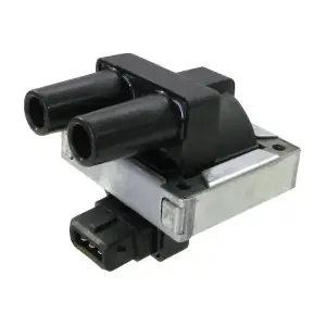 GC4269 GAUSS