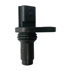 GAUSS GS9020