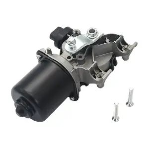 280004410R RENAULT