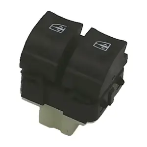 GE2113 GAUSS