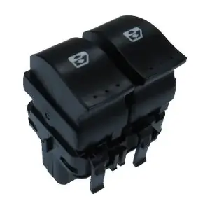GAUSS GE2124