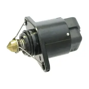 GS6187 GAUSS