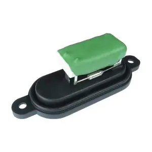 GE3091 GAUSS