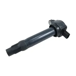 GAUSS GC4624