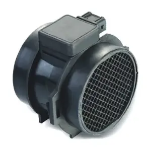 GH5144 GAUSS