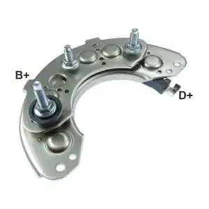 GA1778 GAUSS