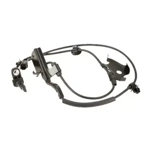 GAUSS GS2578