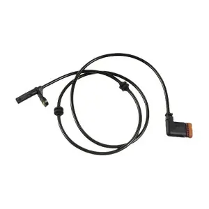 GS2399 GAUSS