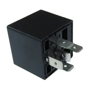 GAUSS GE0053