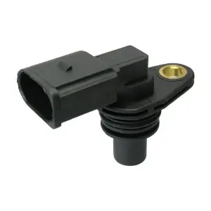 GAUSS GS9076