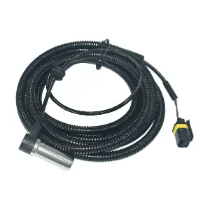 GAUSS GS2835
