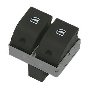 GAUSS GE2000