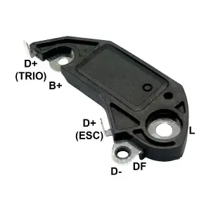 GA701 GAUSS