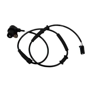 GS2634 GAUSS