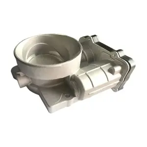 520006 GM