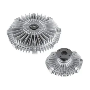 GE6041 GAUSS