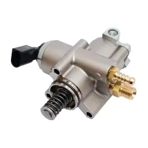 GI1027 GAUSS