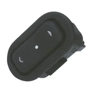 61022 STORM QUALITY PARTS