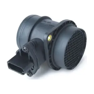 GH5062 GAUSS