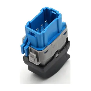 GE2340 GAUSS