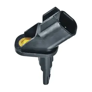 GAUSS GS2176