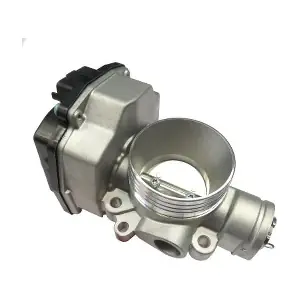 GI7001 GAUSS
