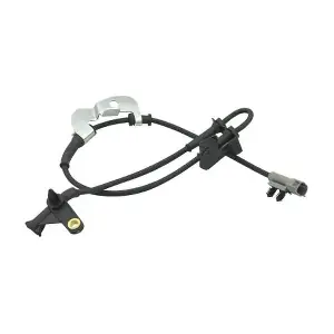 GAUSS GS2104