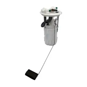 GAUSS GCA140B