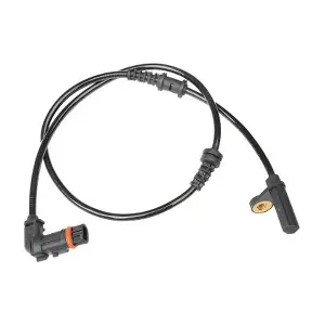 GAUSS GS2397