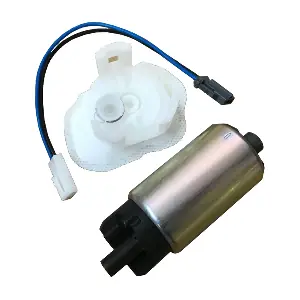 GAUSS GI3708
