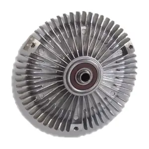 GAUSS GE6006
