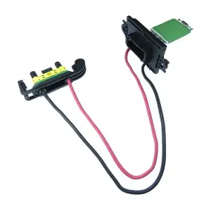 GE3094 GAUSS
