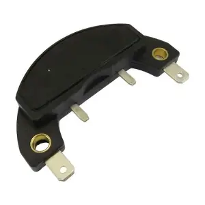 GA2910 GAUSS