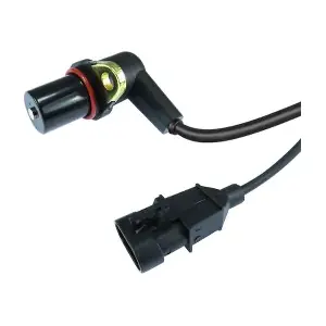 GAUSS GS8450