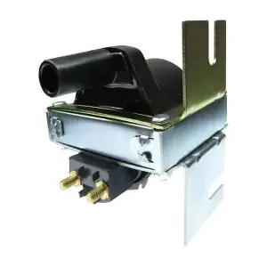 GAUSS GC4245