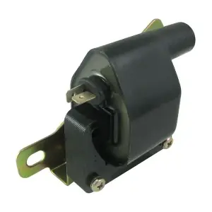 GC4579 GAUSS