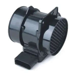 GH5089 GAUSS